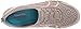 Skechers Sport Women's Easy Fortune Fashion Sneaker