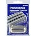 Panasonic WES9065PC shaver foil screen head
