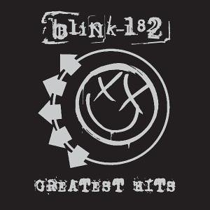 Blink182 - 20140121 [us] The Beatles  The U.s. Albums  [monostereo] Apple Capitol Ume 6 02537 61412 7 [compilation] [studio Album] [box Set] - Zortam Music