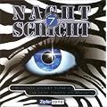 Nachtschicht Vol.7