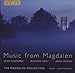 Magdalen Collection