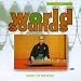 Japan: Music of Koto picture