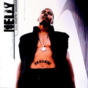 Nelly - Country Grammar [edited] - Zortam Music
