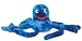 Kitchen & Housewares : Oakley the Octopus - Large