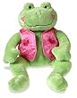 Heart Throb Frog