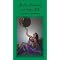 Collection of Belly Dancing Products