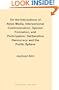 On the Interactions of News Media, Interpersonal Communication,Opinion Formation, and Participation: Deliberative Democracy and the Public Sphere