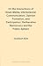 On the Interactions of News Media, Interpersonal Communication, Opinion Formation, and Participation: Deliberative Democracy and the Public Sphere