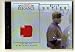 2007 Tristar Elegance Showtime Game Used Two Color Patch Billy Butler Baseball Card