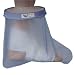 Brown Medical SEAL-TIGHT Original Cast and Bandage Protector, Adult Foot/Ankle
