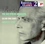 B�la Bart�k: The Six String Quartets
