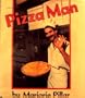 Pizza Man