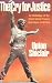 Books : The Cry for Justice: An Anthology of the Literature of Social Protest
