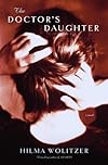 The Doctor's Daughter