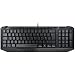 Alles Rund ums Gaming