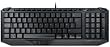 Roccat Arvo Compact Gaming Tastatur