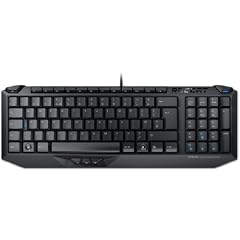 Roccat Arvo Compact Gaming Tastatur