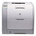 HP Color LaserJet 3550 Printer