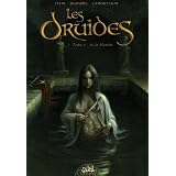 Détails sur le produit