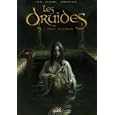 D�tails sur le produit