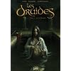 Les Druides, Tome 2 : Is la blanche