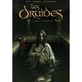 Les Druides, Tome 2 : Is la blanche