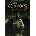 Les Druides, Tome 2 : Is la blanche