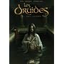 Les Druides, Tome 2 : Is la blanche