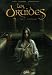 Les Druides, Tome 2 : Is la blanche
