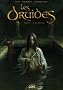 Les Druides, Tome 2 : Is la blanche