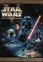 Star Wars Episode V - The Empire Strikes Back (Full Screen)