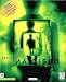 Obsidian (Mac)