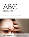 ABC of Headache (ABC Series)