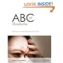 ABC of Headache (ABC Series)