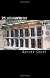 22 Lubianka Street