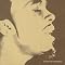 Super, Slept-On, Soul Singers