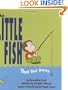 The Little Fish That Got Away