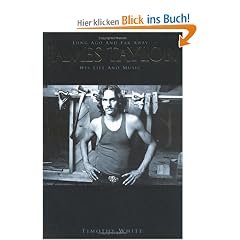 James Taylor: Long Ago and Far Away: James Taylor - The Biography