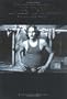 James Taylor: Long Ago and Far Away