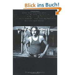 James Taylor: Long Ago and Far Away: James Taylor - The Biography