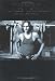 Books : James Taylor: Long Ago and Far Away