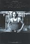 James Taylor: Long Ago and Far Away James Taylor: Long Ago and Far Away