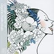 Organic Plastic Music