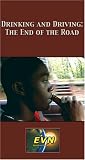 Review   / Drinking and Driving: The End of the Road