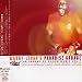 Larry Levan's Paradise Garage-Legend of Dance Music, Vol. 1