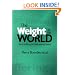 The Weight of the World: Social Suffering in Contemporary Society
