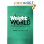 The Weight of the World: Social Suffering in Contemporary Society