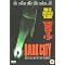 Best Sci Fi films of all time