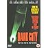 Dark City [DVD] [1998]