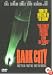 Dark City [1998]